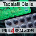 Tadalafil Cialis new04